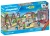 playmobil-family-fun-wesole-miasteczko-71452-7695834.jpg.webp
