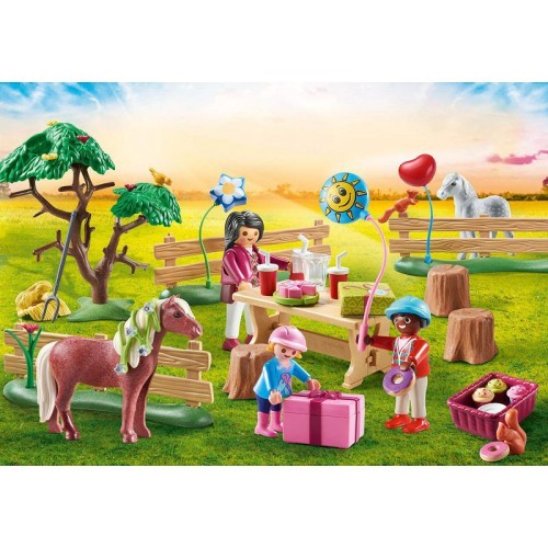 big_Playmobil-70997-02.jpg