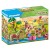 large_Playmobil-70997-01.jpg