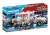 70936_product_box_front.webp
