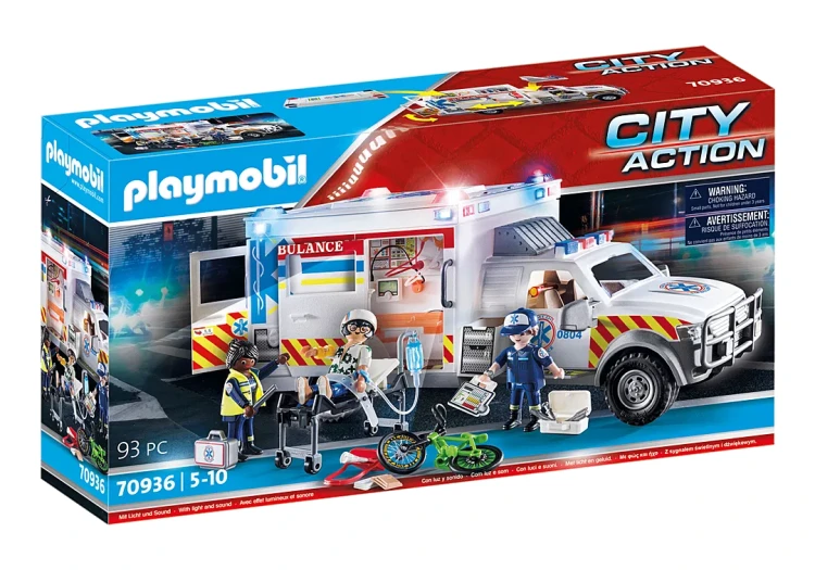 70936_product_box_front.webp