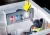 70936_product_extra3.webp