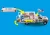 70936_product_extra4.webp