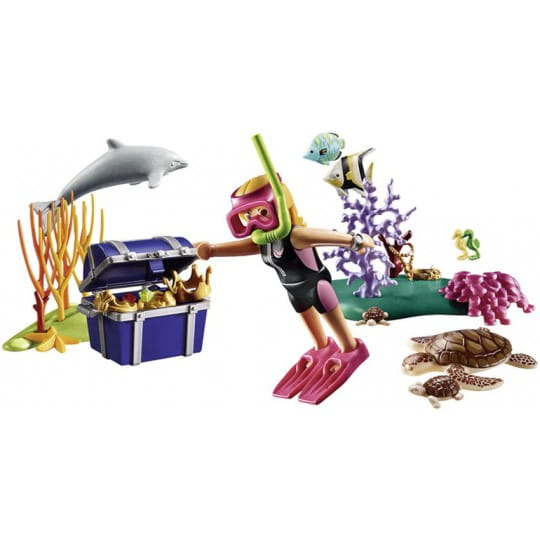 playmobil-family-fun-70678-zestaw-upominkowy-pletwonurek-poszukiwaczka-skarbow-klocki-3.jpg