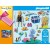 playmobil-family-fun-70678-zestaw-upominkowy-pletwonurek-poszukiwaczka-skarbow-klocki-4.jpg