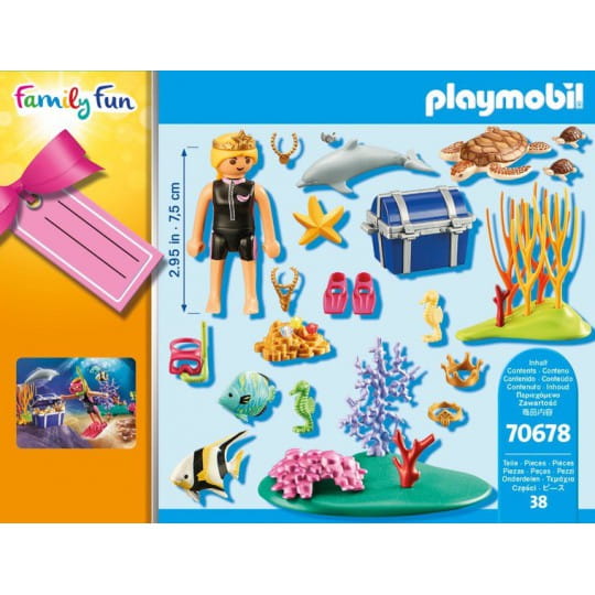 playmobil-family-fun-70678-zestaw-upominkowy-pletwonurek-poszukiwaczka-skarbow-klocki-4.jpg