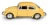 xK-130_l-me.jpg.pagespeed.ic.2nIK2Lxt7J.jpg.webp