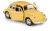 xK-130_o-me.jpg.pagespeed.ic.CfV9Ti30LU.jpg.webp