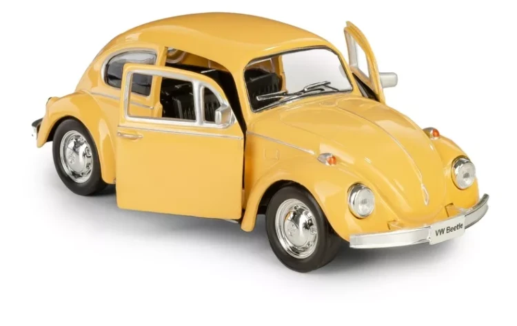 xK-130_o-me.jpg.pagespeed.ic.CfV9Ti30LU.jpg.webp