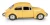 xK-130_p-me.jpg.pagespeed.ic.NjaTPz591z.jpg.webp