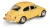 xK-130_pt-me.jpg.pagespeed.ic.mh_99YY0aW.jpg.webp