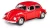 xK-131_lp-me.jpg.pagespeed.ic.3IVGif79H_.jpg.webp