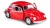xK-131_o-me.jpg.pagespeed.ic.ya8sJIPCml.jpg.webp