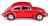 xK-131_p-me.jpg.pagespeed.ic.zhIkOVe8Re.jpg.webp