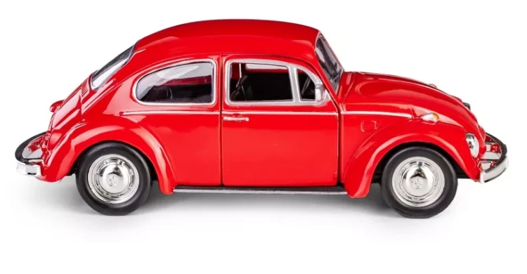xK-131_p-me.jpg.pagespeed.ic.zhIkOVe8Re.jpg.webp