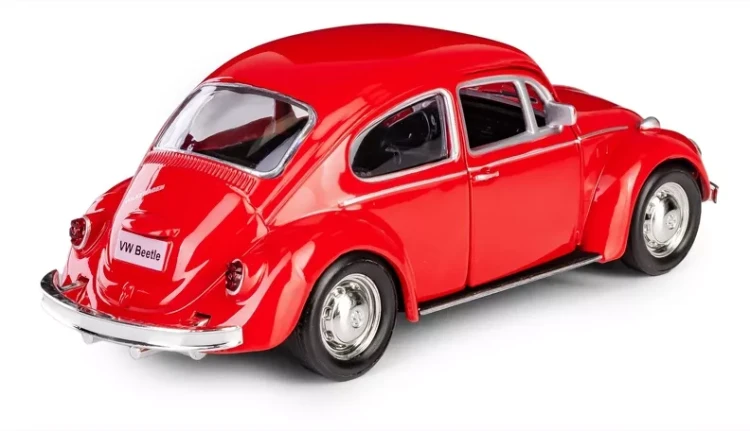 xK-131_pt-me.jpg.pagespeed.ic.UIvu5bcOSU.jpg.webp