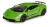 xK-133_lp-me.jpg.pagespeed.ic.v9i0AEKVrL.jpg.webp