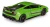 xK-133_pt-me.jpg.pagespeed.ic.ExAdRvp7Ba.jpg.webp