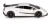 xK-134_p-me.jpg.pagespeed.ic.ydvIF36r-_.jpg.webp