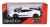 xK-134_wb-me.jpg.pagespeed.ic.HtDWfsNI1p.jpg.webp