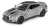 xK-147_lp-me.jpg.pagespeed.ic.5Lg6K6Vu96.jpg.webp