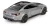 xK-147_pt-me.jpg.pagespeed.ic.lD-wajp3QG.jpg.webp