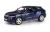 xK-986_lewa-me.jpg.pagespeed.ic.9K9uOBF0Gt.jpg.webp