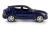 xK-986_prawa-me.jpg.pagespeed.ic.BLg54trsCN.jpg.webp