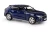 xK-986_prawa2-me.jpg.pagespeed.ic.WwqsgrglAi.jpg.webp