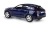 xK-986_tyl-me.jpg.pagespeed.ic.mXT84oQPAM.jpg.webp