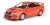 xK-981_l-me.jpg.pagespeed.ic.mkVBkWw83-.jpg.webp