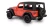 xK-976_b-me.jpg.pagespeed.ic.IYq2hT-qta.jpg.webp