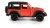 xK-976_r-me.jpg.pagespeed.ic.oMaxmAVJuS.jpg.webp