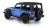 xK-975_b-me.jpg.pagespeed.ic.q1B5oVp9Vk.jpg.webp