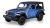 xK-975_l-me.jpg.pagespeed.ic.JApBuF1R1A.jpg.webp