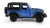 xK-975_r-me.jpg.pagespeed.ic.GmXT2L-OQF.jpg.webp