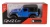 xK-975_wb-me.jpg.pagespeed.ic.xTf7nkL66D.jpg.webp
