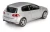 xK-971_pt-me.jpg.pagespeed.ic.9tzbyb8M_C.jpg.webp