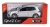 xK-971_wb-me.jpg.pagespeed.ic.mfUOVCxNcc.jpg.webp