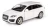 xK-969_lp-me.jpg.pagespeed.ic.v0ig6MCvSQ.jpg.webp