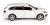 xK-969_p-me.jpg.pagespeed.ic.YWy8pOEpTD.jpg.webp
