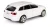 xK-969_pt-me.jpg.pagespeed.ic.7HTZK_duqs.jpg.webp