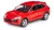 xK-968_lp-me.jpg.pagespeed.ic.CjdGQr747v.jpg.webp