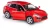 xK-968_o-me.jpg.pagespeed.ic.431UW1I7So.jpg.webp