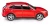 xK-968_p-me.jpg.pagespeed.ic.JMLrJUlWQa.jpg.webp