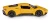xK-963_p-me.jpg.pagespeed.ic.5mEIk7P4Yc.jpg.webp