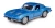 xK-959_lp-me.jpg.pagespeed.ic.lH-5jeJ_0c.jpg.webp