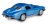 xK-959_pt-me.jpg.pagespeed.ic.y16CiSO04M.jpg.webp