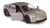 xK-955_o-me.jpg.pagespeed.ic.ccBLWrXqj8.jpg.webp
