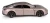 xK-955_p-me.jpg.pagespeed.ic.qTjCn2xQW3.jpg.webp